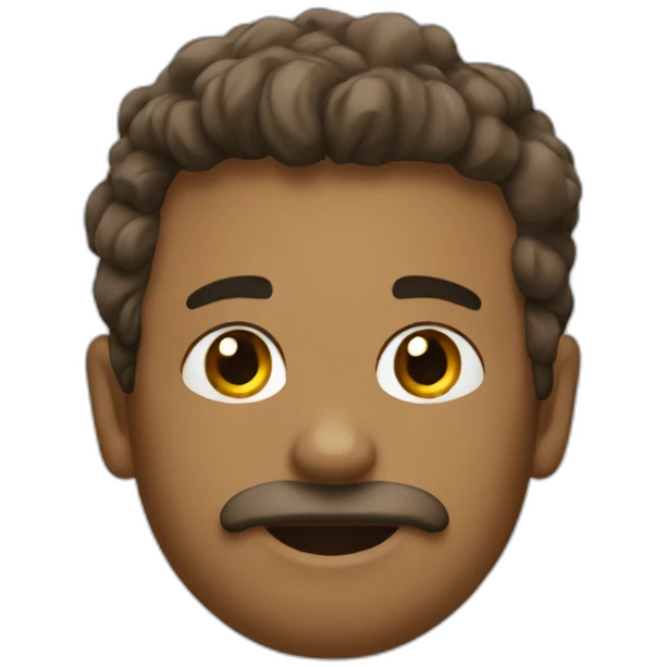 croutenard emoji