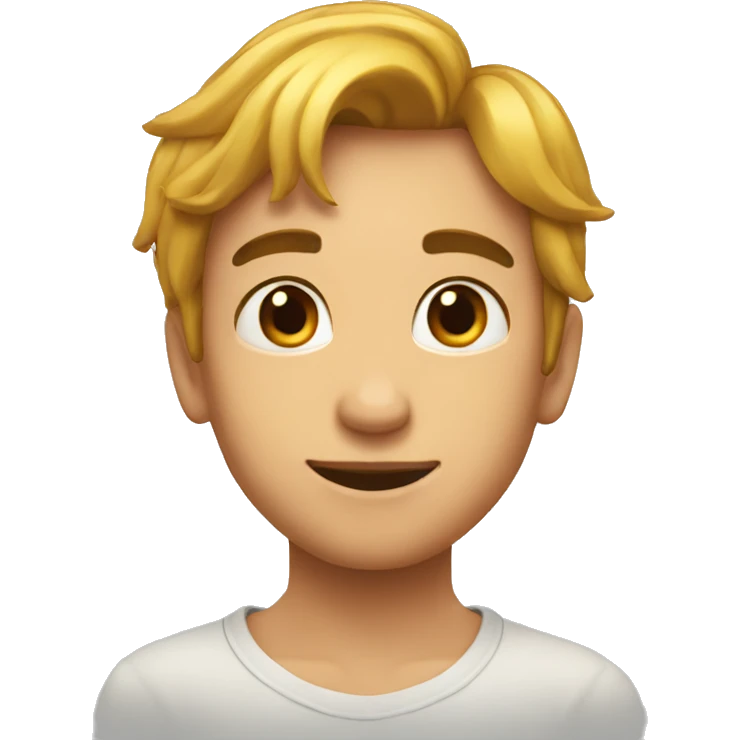 Corazón  emoji
