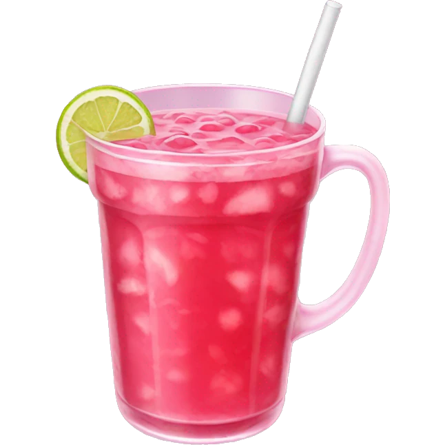 Roohafza emoji
