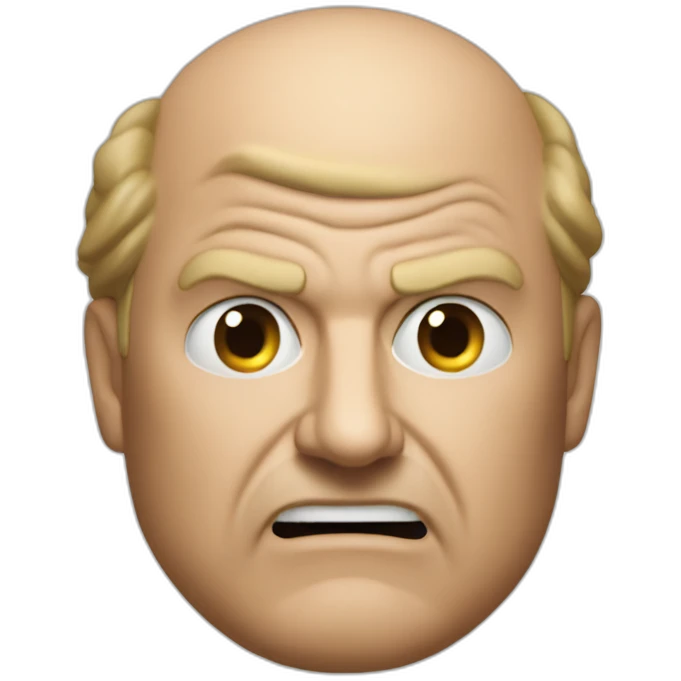 steve-ballmer-angry emoji