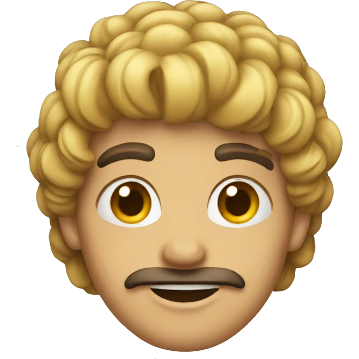 belete emoji