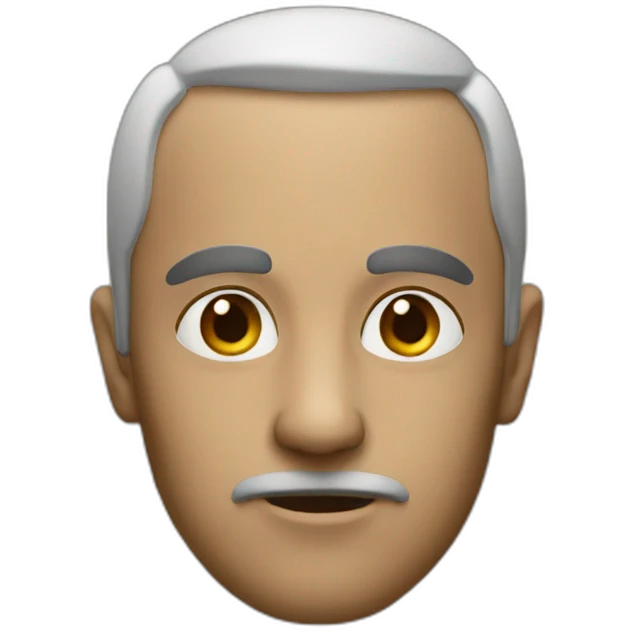 intrigue emoji