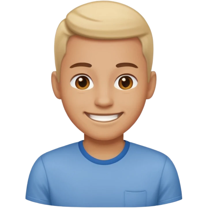 Verificación original  emoji