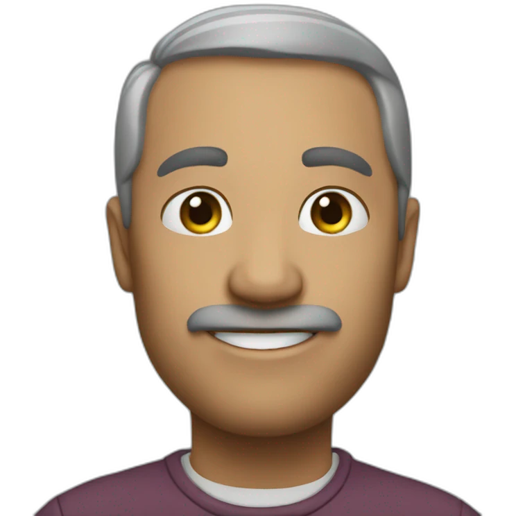mirtille emoji