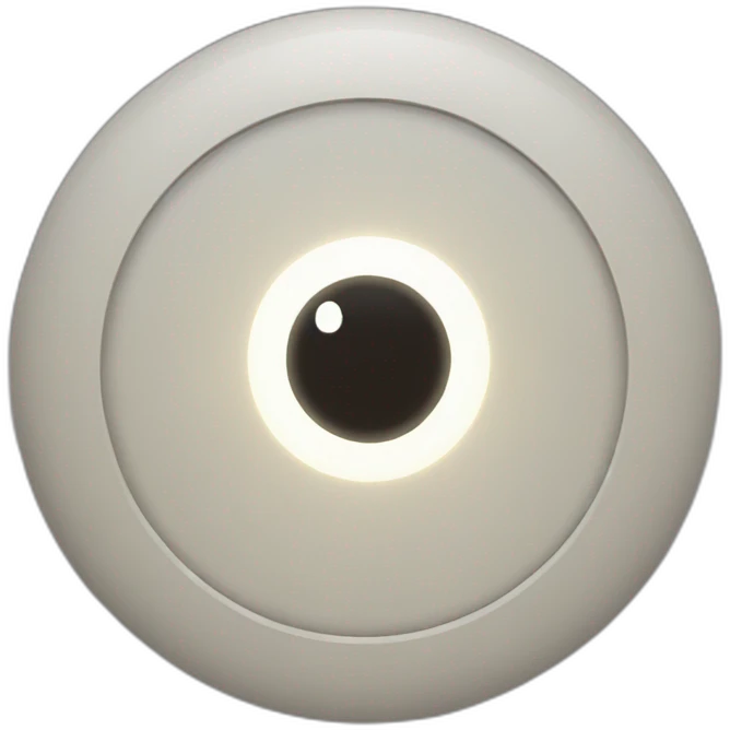 portal emoji