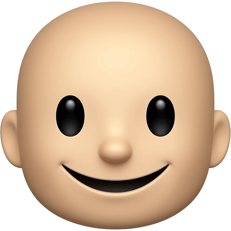 Roblox emoji emoji