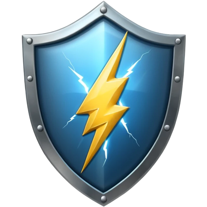 🛡️⚡ Welcome to the Creative Armor Vault! This is your high-tech hub for brainstorming, building, and upgrading your most powerful ideas. Channel your inner inventor, suit up, and let your creativity soar! emoji