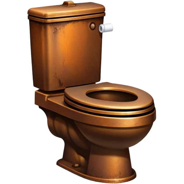 skibidi toilet emoji