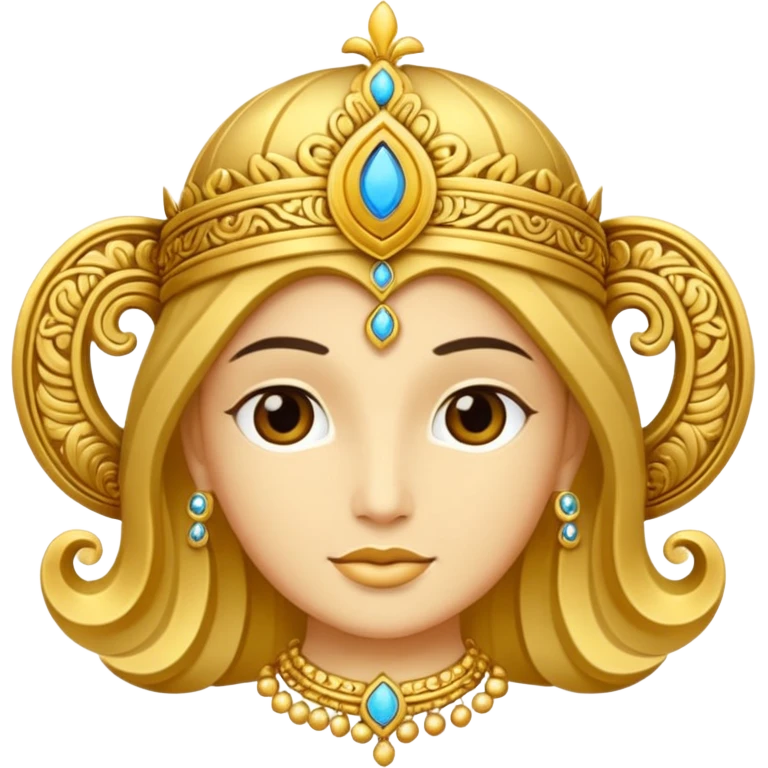 Farvahar emoji