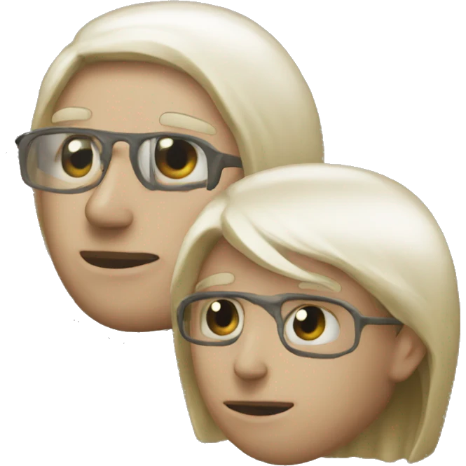 rf emoji