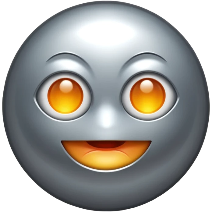 Mangeqyou saringa emoji