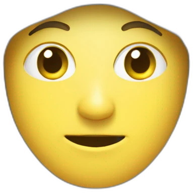 data cleaning emoji