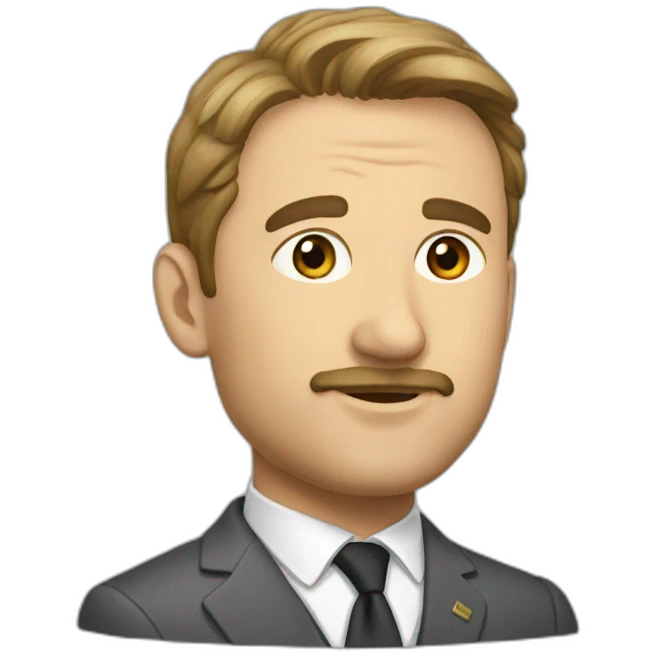 poliakov emoji