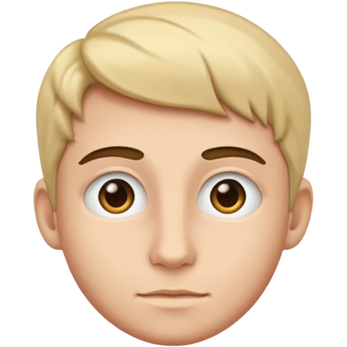 theo emoji