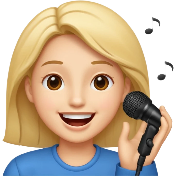 create-a-vibrant-and-dynamic-emoji-that-represents-pop-or-stage-vocal-performance. emoji