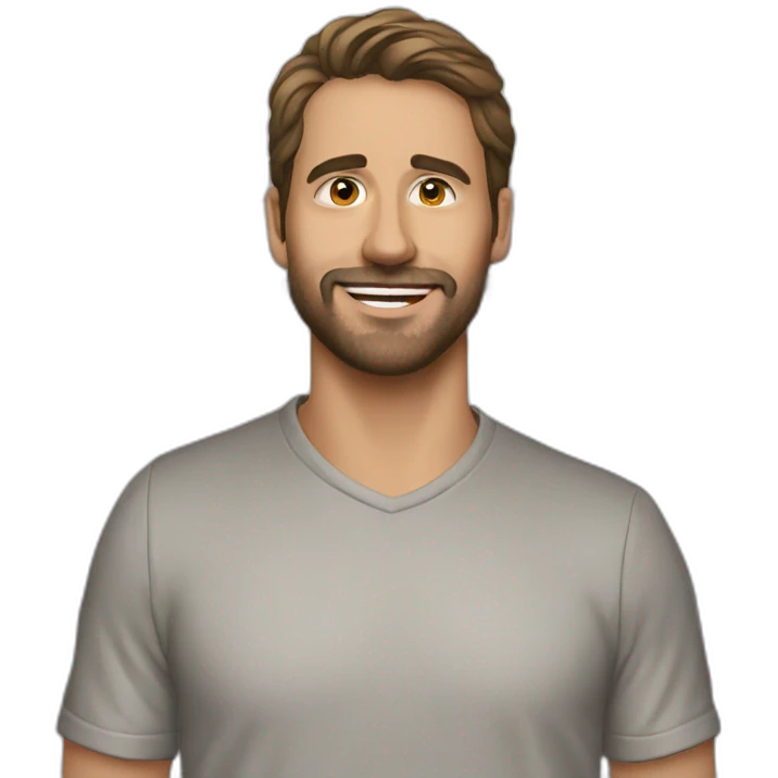 Madrid emoji