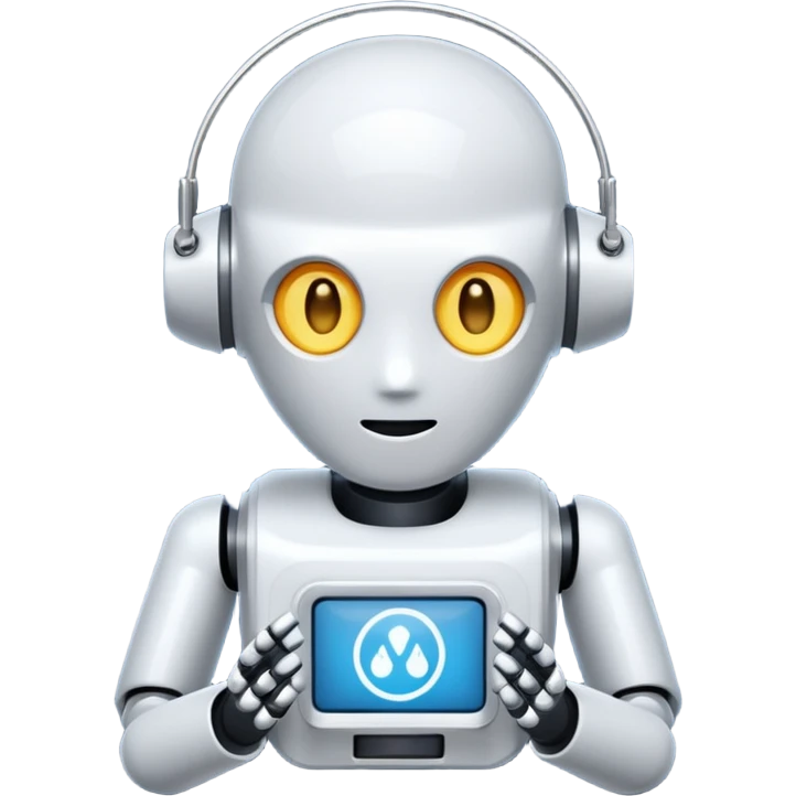 Porn  emoji