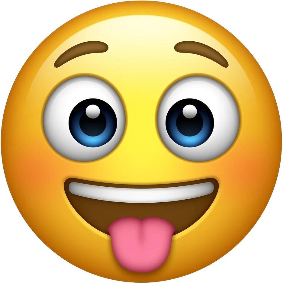 Licking pussy emoji emoji