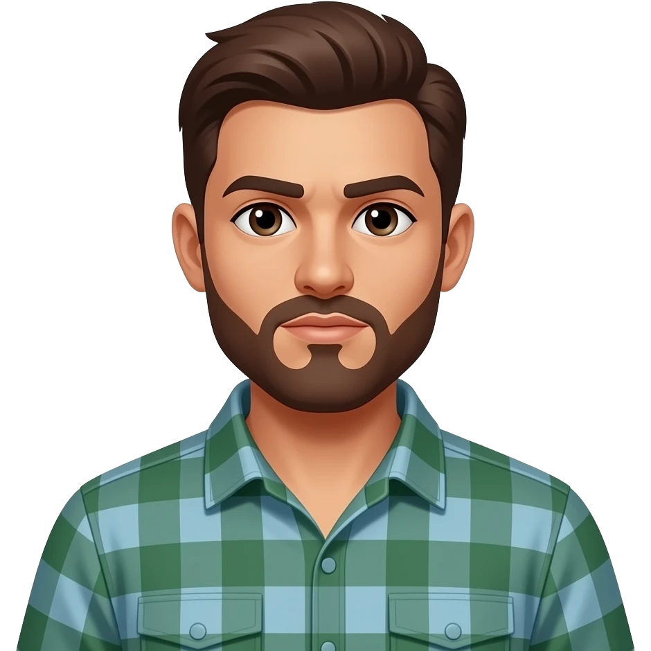 REVOLTA EN CONTRA emoji