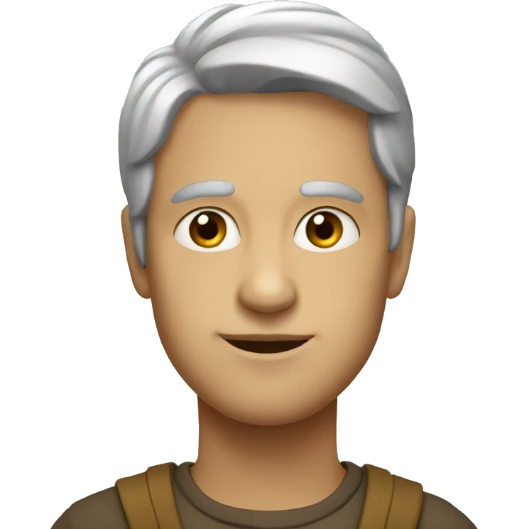 midudev emoji