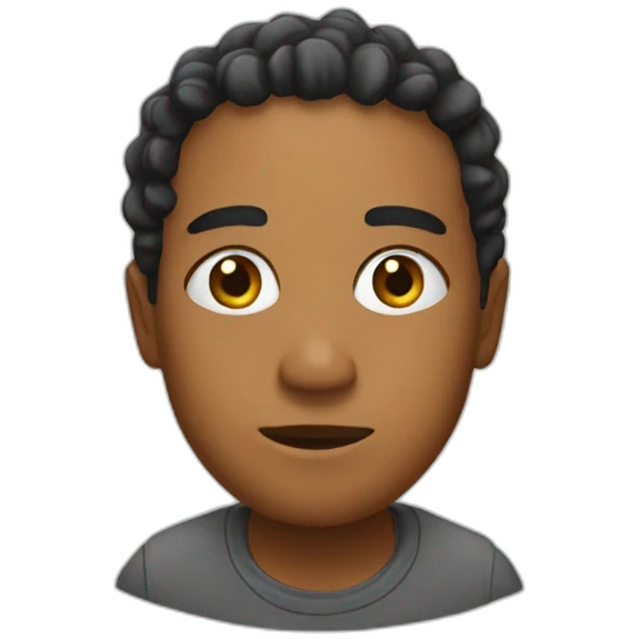 shelly emoji