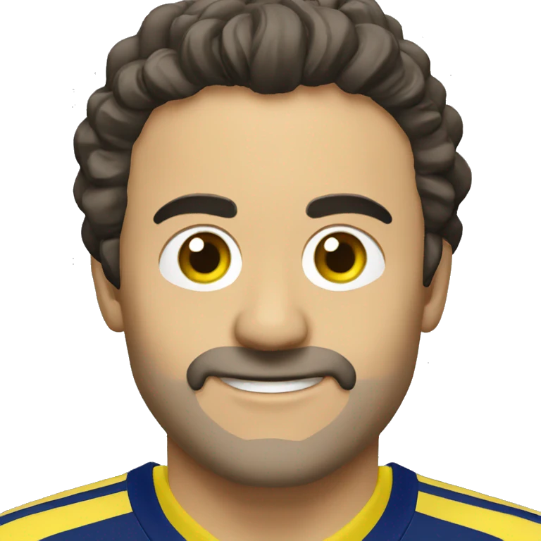 fenerbahçe  emoji