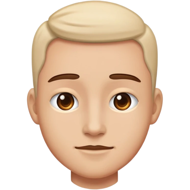 Sex  emoji