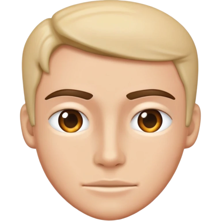 Une tête de ronflex content avec écrit "raid" en bas. emoji