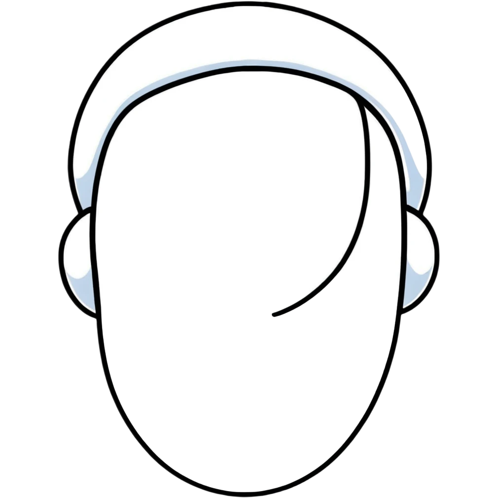 man emoji