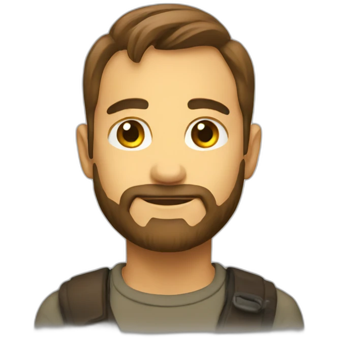 nextjs emoji