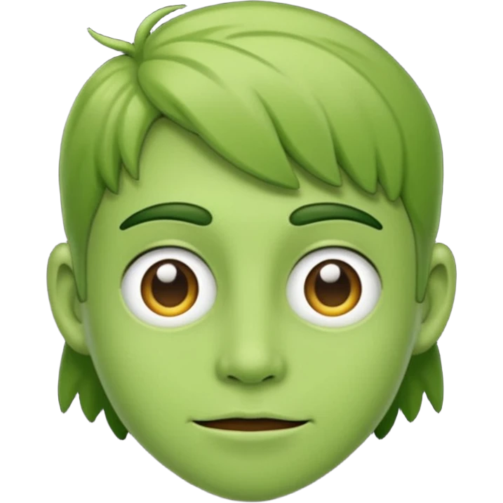 Kamp emoji