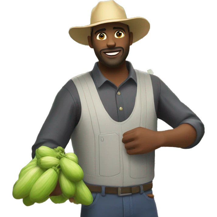 Farming simulator 22 emoji