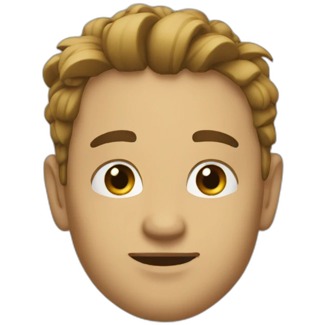 Sukana emoji