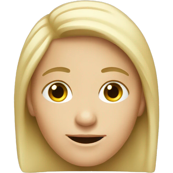 client is not smart emoji