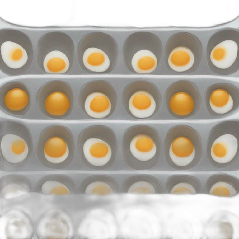 egg pan emoji