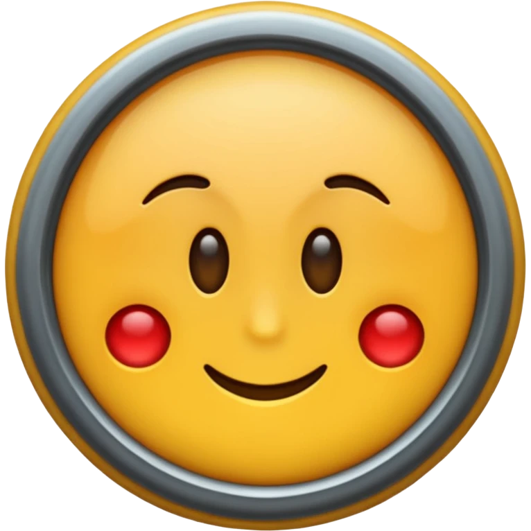 un panneau affichant 9.58s  emoji