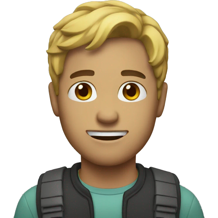 video emoji