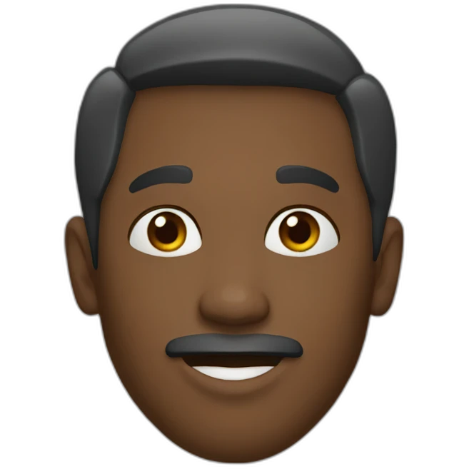 Makima emoji