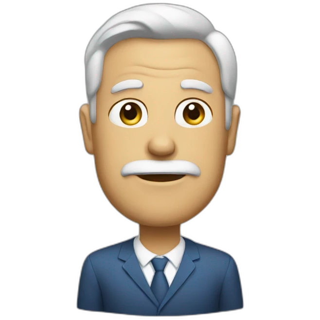 budget emoji