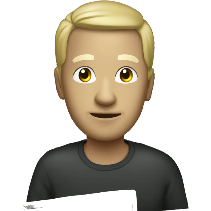 1000 dollars emoji