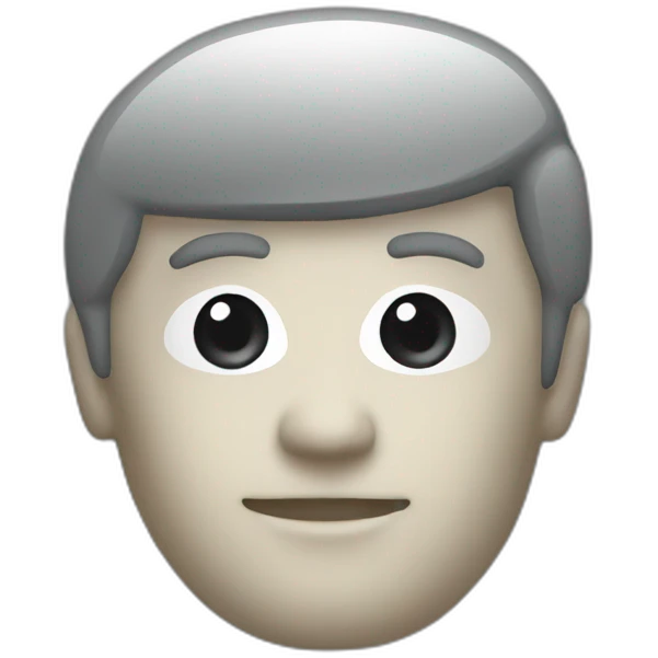command-line logo emoji
