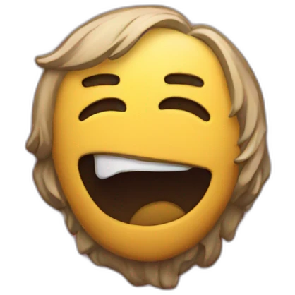 pin emoji
