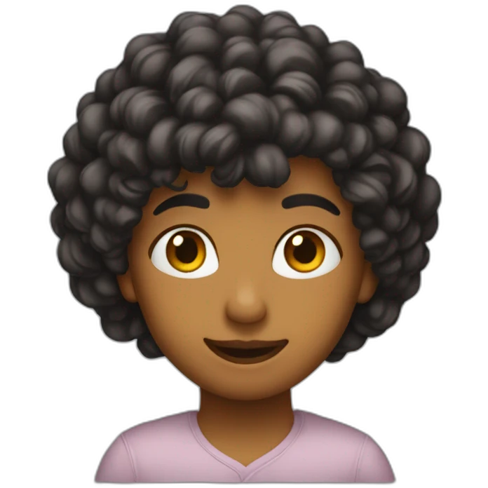 shailushay emoji
