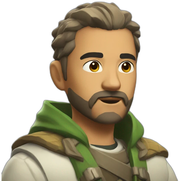 sage valorant emoji