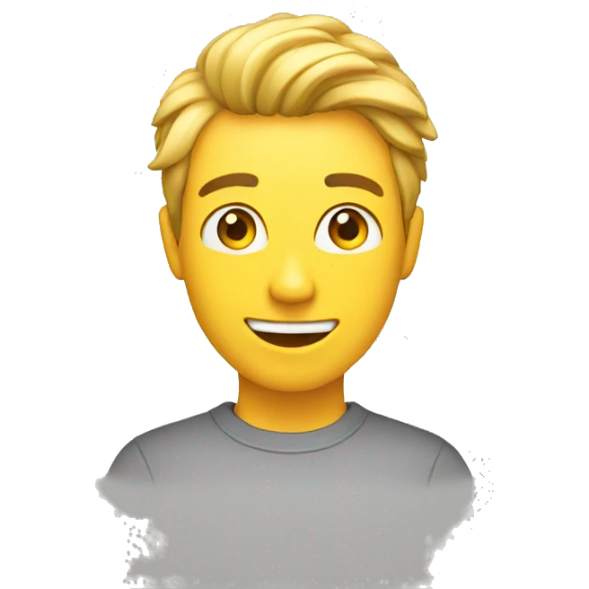 subscribe button emoji