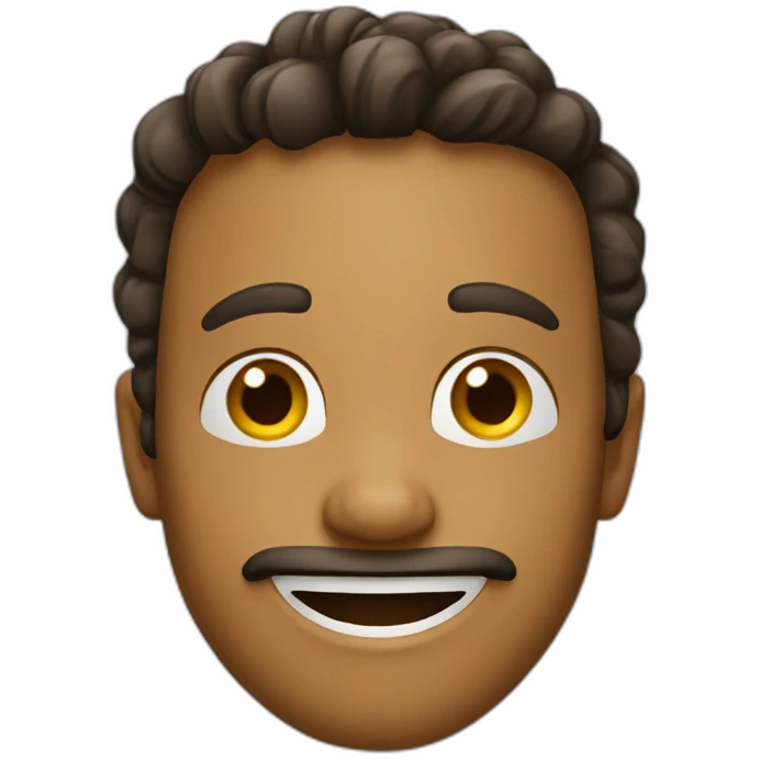 smily emoji