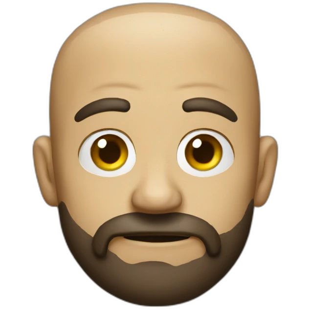 Hommer emoji