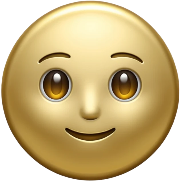 Kapak emoji