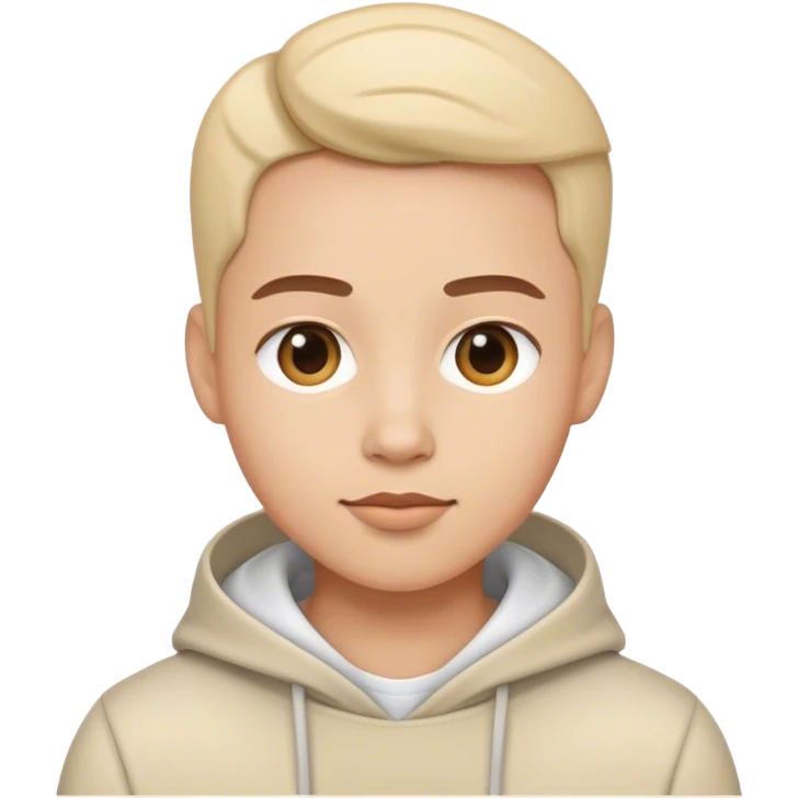 ai styling emoji