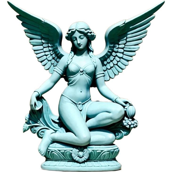 Полинуклеотиды — это “умные молекулы” emoji